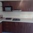 2 Habitación Departamento en venta en Allende, Guanajuato, Allende
