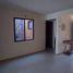 2 Habitación Departamento en venta en Allende, Guanajuato, Allende