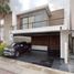 3 Habitación Casa en venta en Queretaro, Querétaro, Queretaro, Querétaro