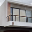 3 Habitación Casa en venta en Queretaro, Querétaro, Queretaro, Querétaro