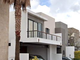3 Habitación Casa en venta en Queretaro, Querétaro, Queretaro, Querétaro