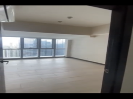 2 Bedroom Apartment for sale in Uptown Mall - Uptown Bonifacio, Makati City, Makati City