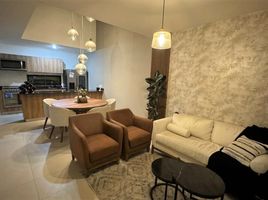 在Jalisco出售的2 卧室 屋, Zapopan, Jalisco