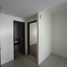 Condominium 2 chambre à vendre à Mandaluyong City, Metro Manila, Mandaluyong City