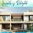 3 Bedroom House for sale in Cozumel, Quintana Roo, Cozumel