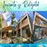 3 Bedroom House for sale in Cozumel, Quintana Roo, Cozumel