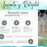 3 Bedroom House for sale in Cozumel, Quintana Roo, Cozumel