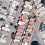 Maison 3 chambre à vendre à Torreon, Coahuila, Torreon, Coahuila