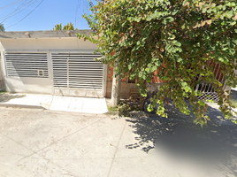 Maison 3 chambre à vendre à Torreon, Coahuila, Torreon, Coahuila