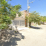 Maison 3 chambre à vendre à Torreon, Coahuila, Torreon, Coahuila