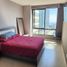 2 Schlafzimmer Wohnung zu verkaufen in Atizapan De Zaragoza, Mexico, Atizapan De Zaragoza