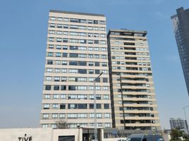 2 Schlafzimmer Wohnung zu verkaufen in Atizapan De Zaragoza, Mexico, Atizapan De Zaragoza