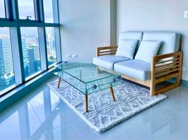 1 Bedroom Condo for rent in Uptown Mall - Uptown Bonifacio, Makati City, Makati City