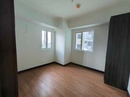  Appartement zu verkaufen in Pasay City, Metro Manila, Pasay City
