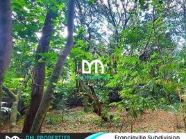  Land for sale in Antipolo City, Rizal, Antipolo City