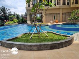 2 Bedroom Condo for sale in Ciracas, Jakarta Timur, Ciracas