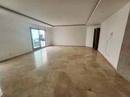 3 Schlafzimmer Haus zu verkaufen in Alvaro Obregon, Mexico City, Alvaro Obregon