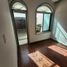3 Schlafzimmer Haus zu verkaufen in Alvaro Obregon, Mexico City, Alvaro Obregon