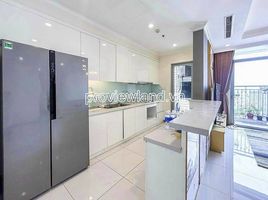3 Schlafzimmer Wohnung zu verkaufen in Ward 22, Ho Chi Minh City, Ward 22