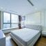 3 Schlafzimmer Wohnung zu verkaufen in Ward 22, Ho Chi Minh City, Ward 22