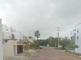 3 Schlafzimmer Haus zu verkaufen in Cancun, Quintana Roo, Cancun, Quintana Roo