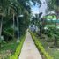 3 Bedroom Apartment for sale in Floridablanca, Santander, Floridablanca