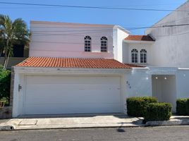 3 Habitación Casa en venta en San Andres Tuxtla, Veracruz, San Andres Tuxtla
