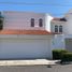3 Bedroom House for sale in San Andres Tuxtla, Veracruz, San Andres Tuxtla