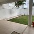 3 Bedroom House for sale in San Andres Tuxtla, Veracruz, San Andres Tuxtla