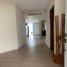 3 Habitación Casa en venta en San Andres Tuxtla, Veracruz, San Andres Tuxtla