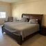 3 Bedroom House for sale in San Andres Tuxtla, Veracruz, San Andres Tuxtla