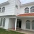 3 Bedroom House for sale in San Andres Tuxtla, Veracruz, San Andres Tuxtla