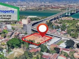  Land for sale in Lapu-Lapu City, Cebu, Lapu-Lapu City