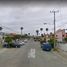 4 Schlafzimmer Haus zu verkaufen in Tijuana, Baja California, Tijuana