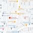 4 Schlafzimmer Haus zu verkaufen in Tijuana, Baja California, Tijuana