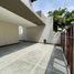 4 Habitación Casa en venta en Imus City, Calabarzon, Imus City, Cavite, Calabarzon