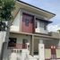 4 Habitación Casa en venta en Imus City, Calabarzon, Imus City, Cavite, Calabarzon