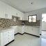 4 Habitación Casa en venta en Imus City, Calabarzon, Imus City, Cavite, Calabarzon