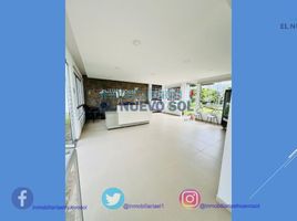 3 Habitación Apartamento en venta en Meta, Villavicencio, Meta