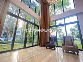 4 chambre Villa for sale in An Phu, District 2, An Phu