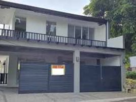 4 Bedroom Villa for sale in Quezon City, Eastern District, Quezon City