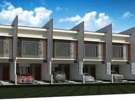 3 Bedroom Townhouse for sale in Cebu, Central Visayas, Cebu City, Cebu