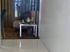 1 Bedroom Condo for rent in Southern District, Metro Manila, Makati City, Southern District