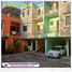 3 Schlafzimmer Villa zu verkaufen in Quezon City, Metro Manila, Quezon City, Eastern District, Metro Manila