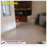 3 Schlafzimmer Villa zu verkaufen in Quezon City, Metro Manila, Quezon City, Eastern District, Metro Manila