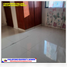 3 Schlafzimmer Villa zu verkaufen in Quezon City, Metro Manila, Quezon City, Eastern District, Metro Manila