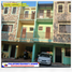3 Schlafzimmer Villa zu verkaufen in Quezon City, Metro Manila, Quezon City, Eastern District, Metro Manila