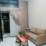 3 Bedroom House for sale in Wonocolo, Surabaya, Wonocolo