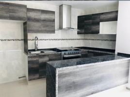 3 Schlafzimmer Wohnung zu verkaufen in Cuajimalpa De Morelos, Mexico City, Cuajimalpa De Morelos