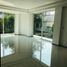 3 Schlafzimmer Wohnung zu verkaufen in Cuajimalpa De Morelos, Mexico City, Cuajimalpa De Morelos